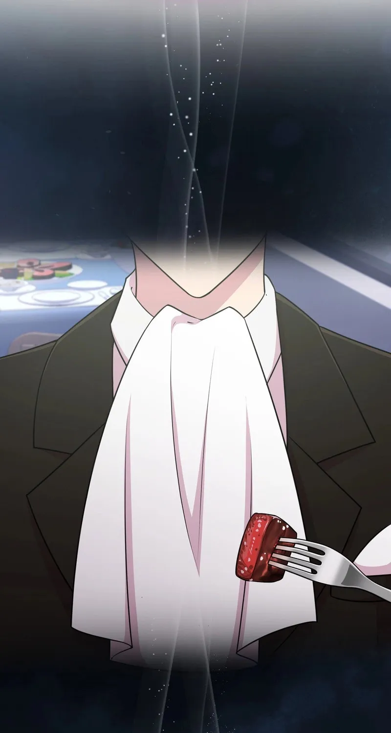 Read We Are Absolutely Not Getting Divorced! chapter 3 image 94 on Lezhin
