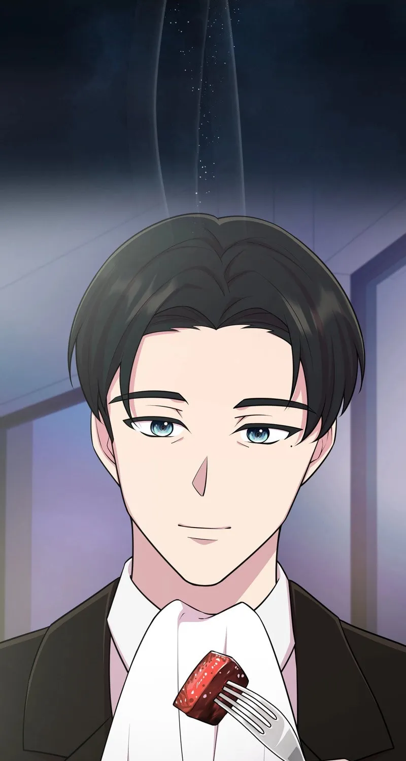 Read We Are Absolutely Not Getting Divorced! chapter 3 image 95 on Lezhin