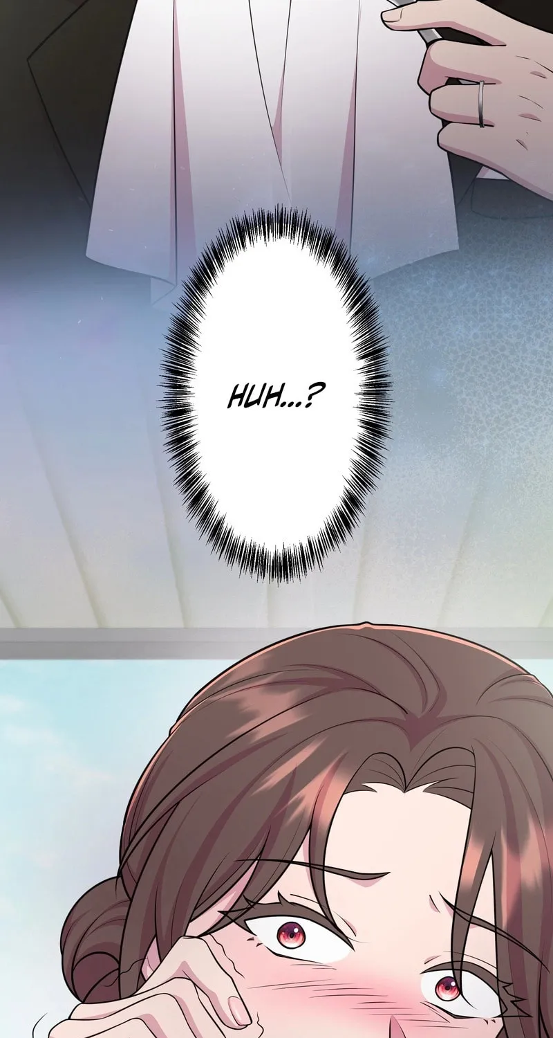 Read We Are Absolutely Not Getting Divorced! chapter 3 image 96 on Lezhin