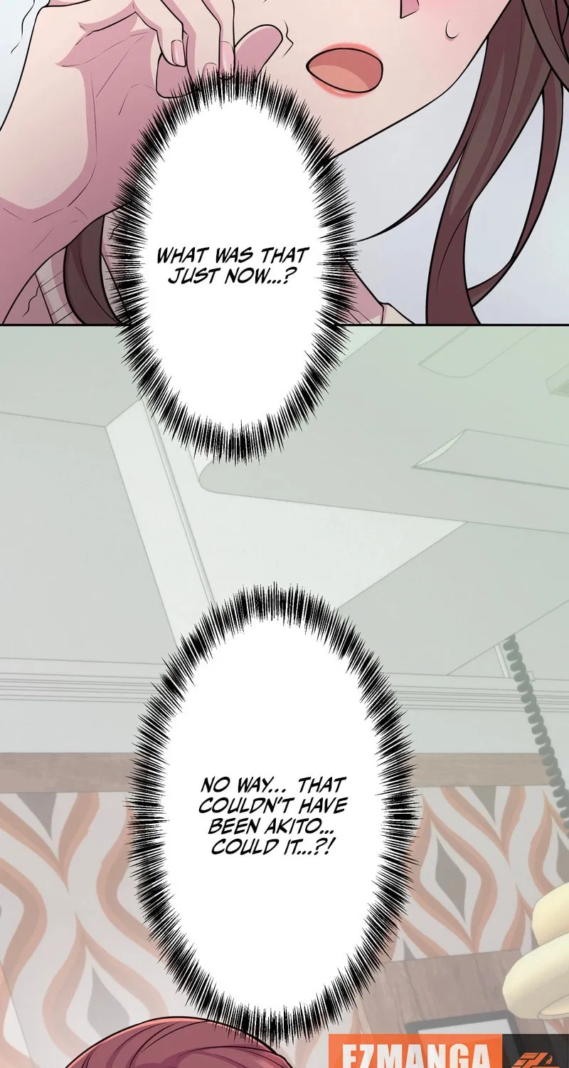 Read We Are Absolutely Not Getting Divorced! chapter 3 image 97 on Lezhin