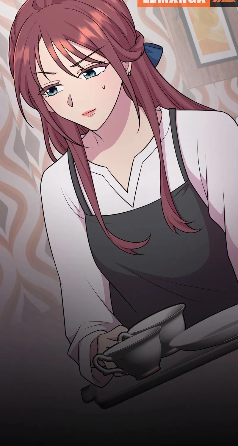 Read We Are Absolutely Not Getting Divorced! chapter 3 image 98 on Lezhin