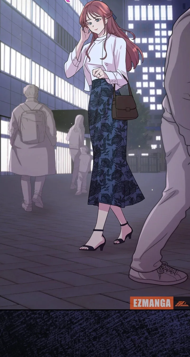 Read We Are Absolutely Not Getting Divorced! chapter 4 image 100 on Lezhin