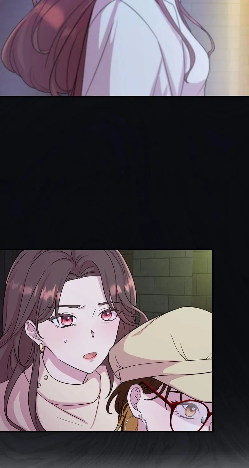 Read We Are Absolutely Not Getting Divorced! chapter 4 image 102 on Lezhin