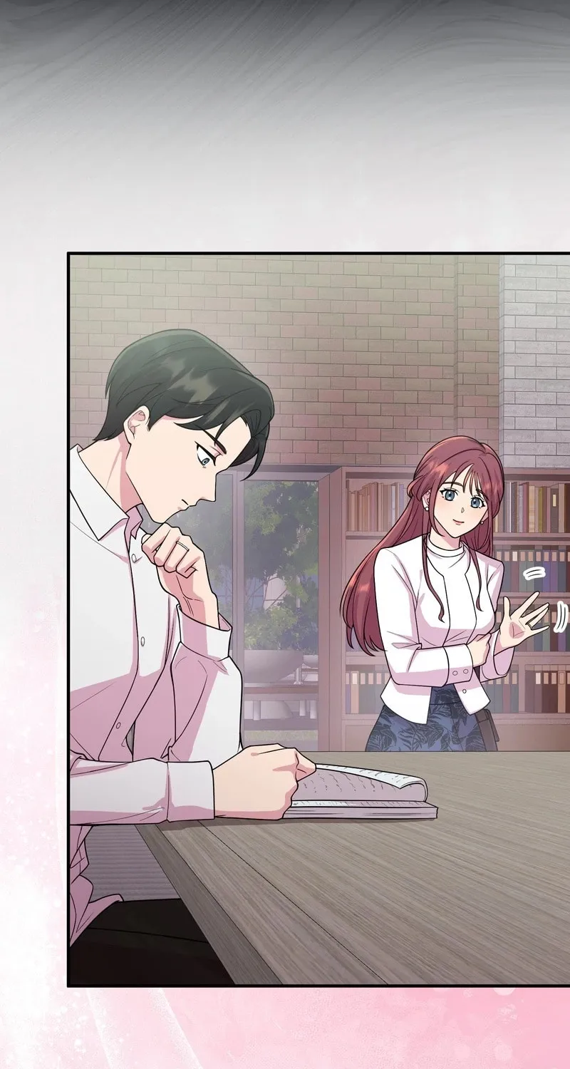 Read We Are Absolutely Not Getting Divorced! chapter 4 image 103 on Lezhin