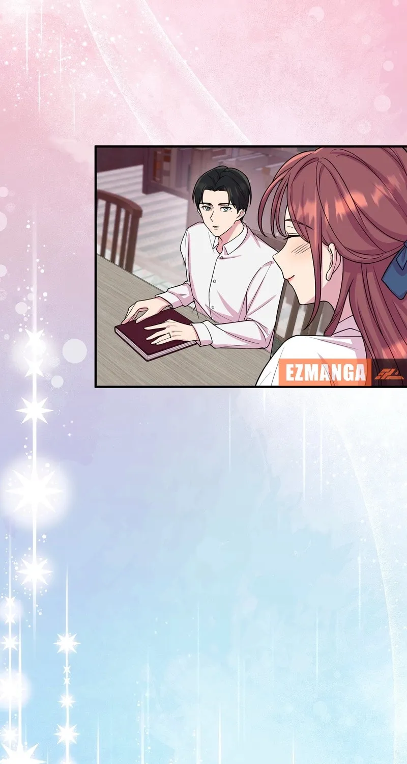Read We Are Absolutely Not Getting Divorced! chapter 4 image 104 on Lezhin
