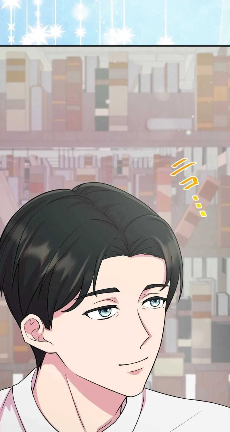 Read We Are Absolutely Not Getting Divorced! chapter 4 image 105 on Lezhin