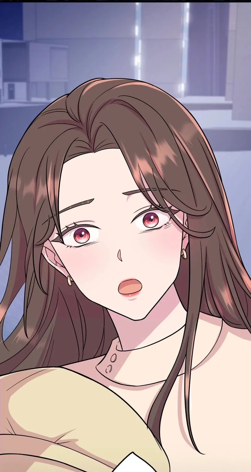 Read We Are Absolutely Not Getting Divorced! chapter 4 image 107 on Lezhin