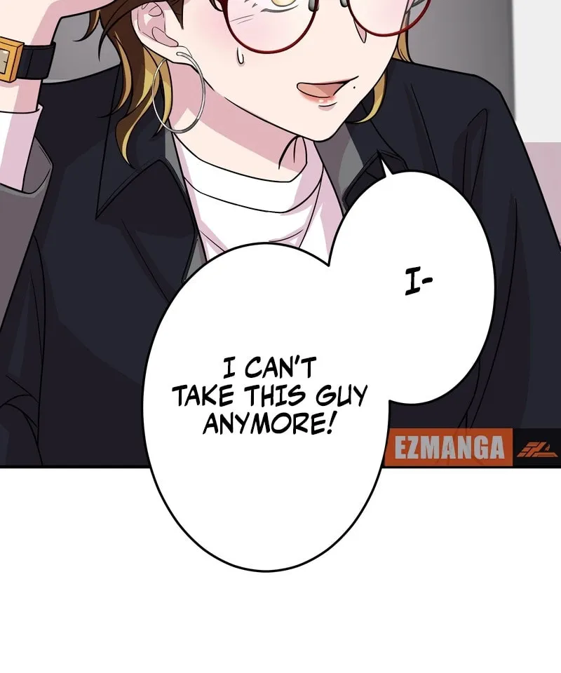 Read We Are Absolutely Not Getting Divorced! chapter 4 image 16 on Lezhin
