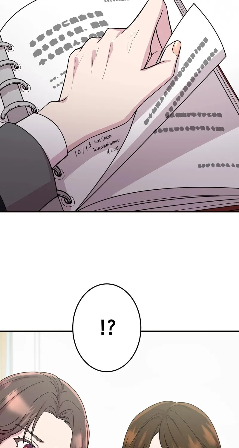 Read We Are Absolutely Not Getting Divorced! chapter 4 image 20 on Lezhin