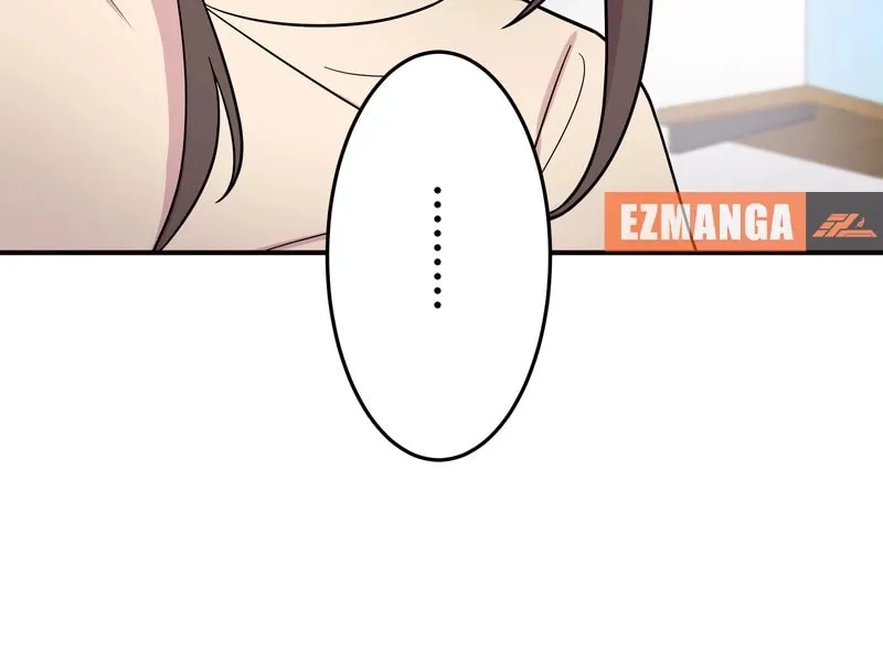 Read We Are Absolutely Not Getting Divorced! chapter 4 image 23 on Lezhin