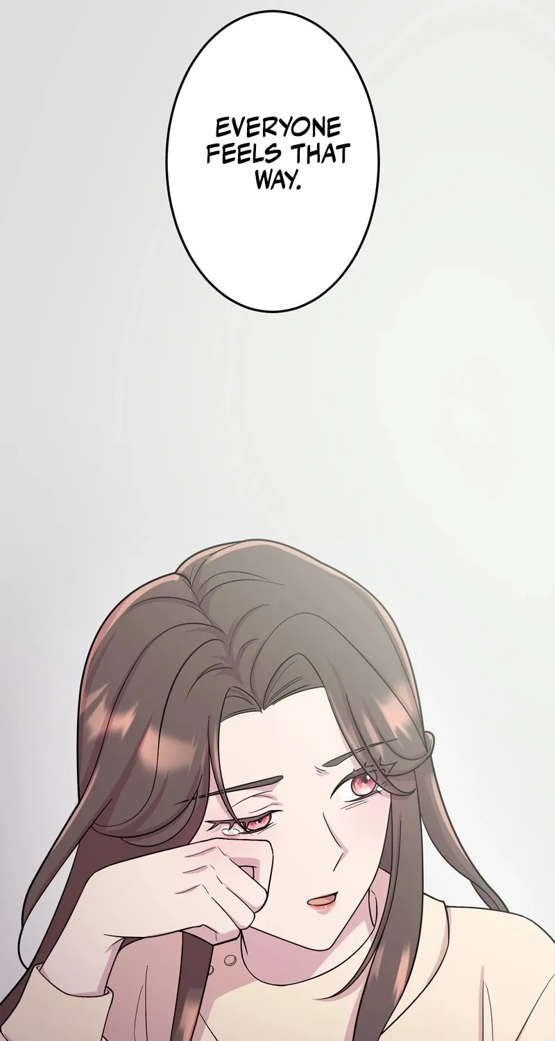 Read We Are Absolutely Not Getting Divorced! chapter 4 image 29 on Lezhin
