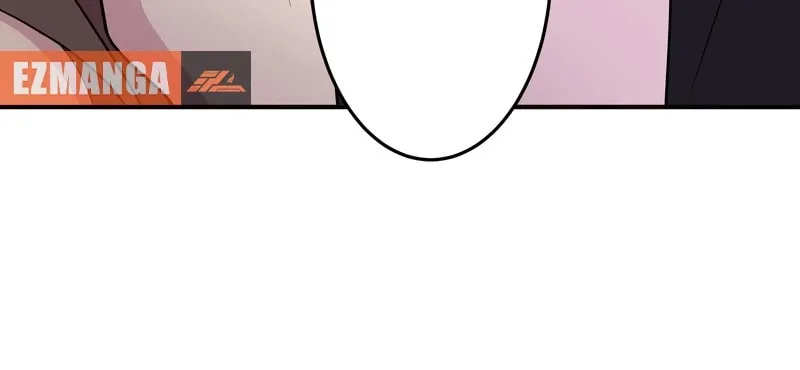 Read We Are Absolutely Not Getting Divorced! chapter 4 image 32 on Lezhin