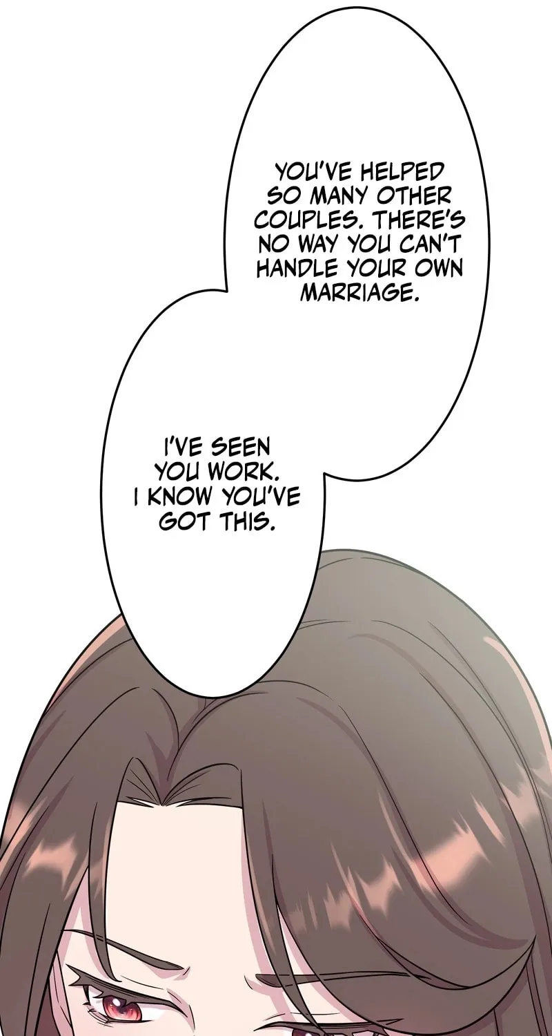 Read We Are Absolutely Not Getting Divorced! chapter 4 image 33 on Lezhin