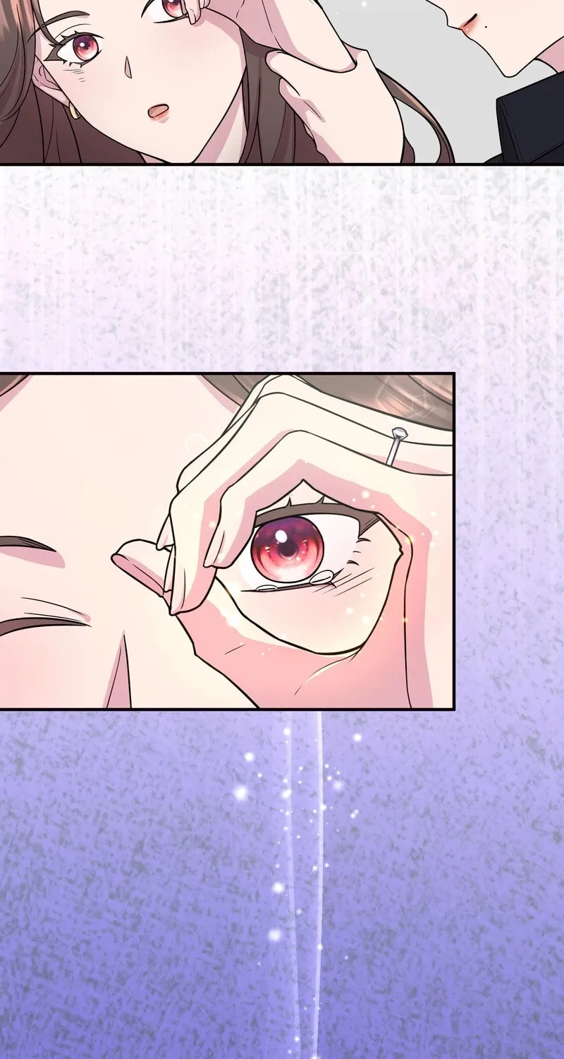 Read We Are Absolutely Not Getting Divorced! chapter 4 image 35 on Lezhin