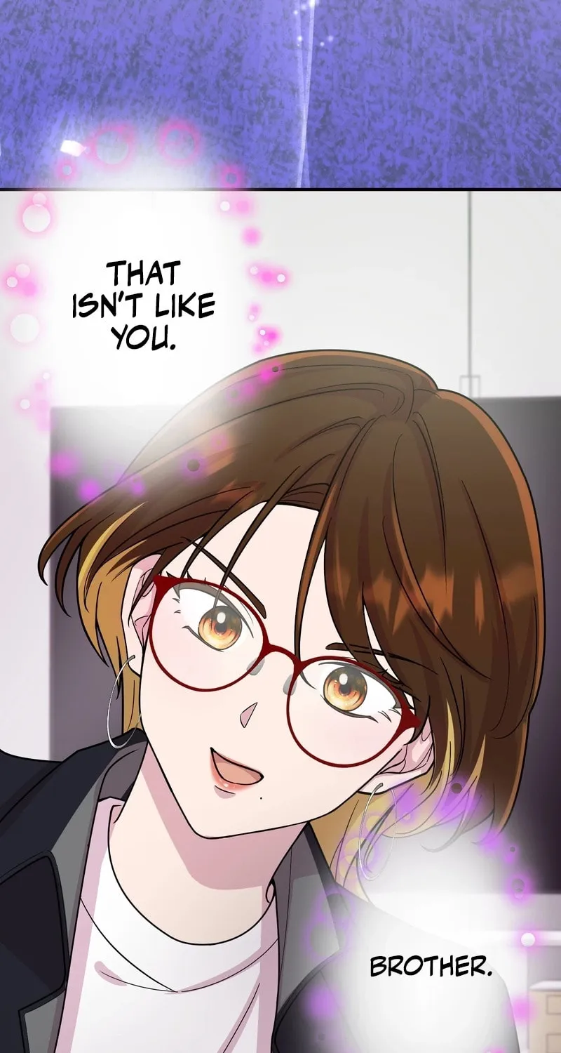 Read We Are Absolutely Not Getting Divorced! chapter 4 image 36 on Lezhin