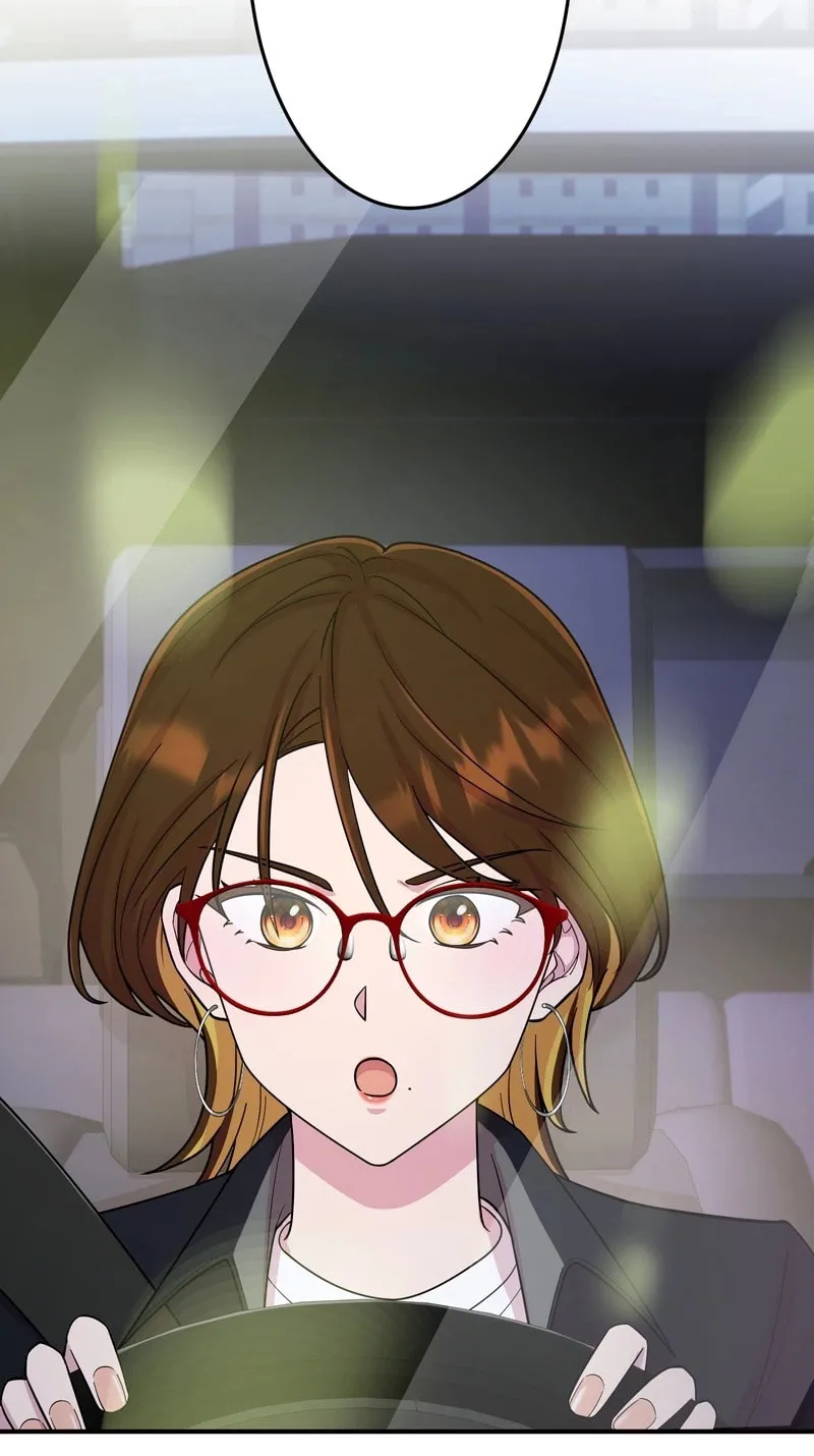Read We Are Absolutely Not Getting Divorced! chapter 4 image 40 on Lezhin