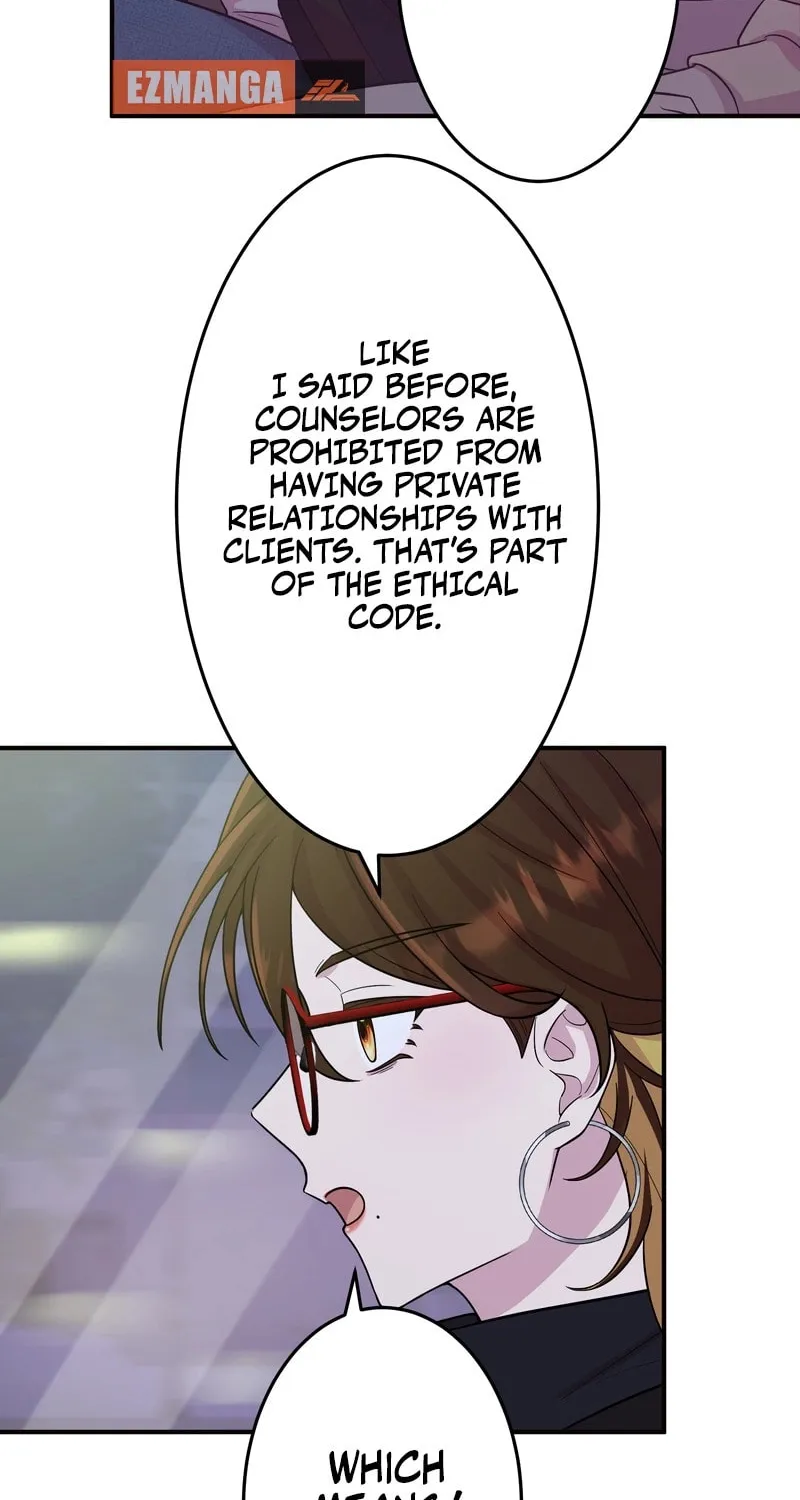 Read We Are Absolutely Not Getting Divorced! chapter 4 image 42 on Lezhin