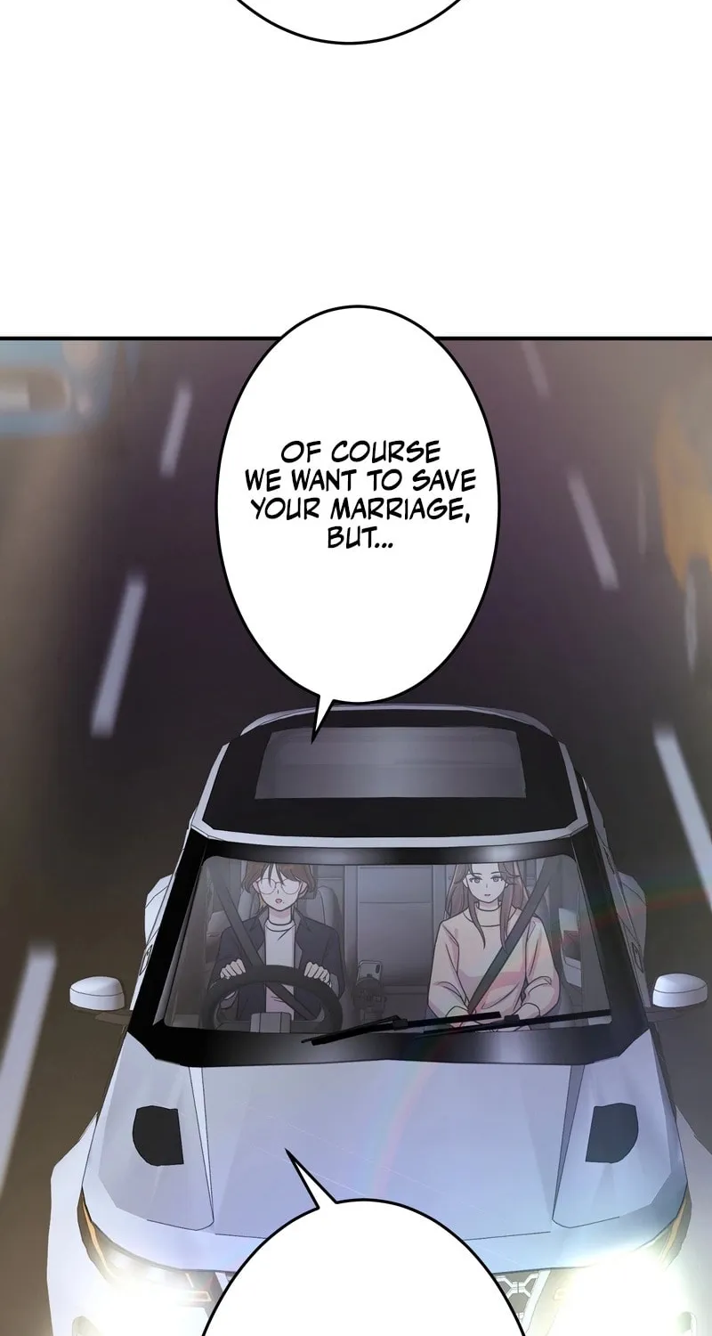 Read We Are Absolutely Not Getting Divorced! chapter 4 image 44 on Lezhin