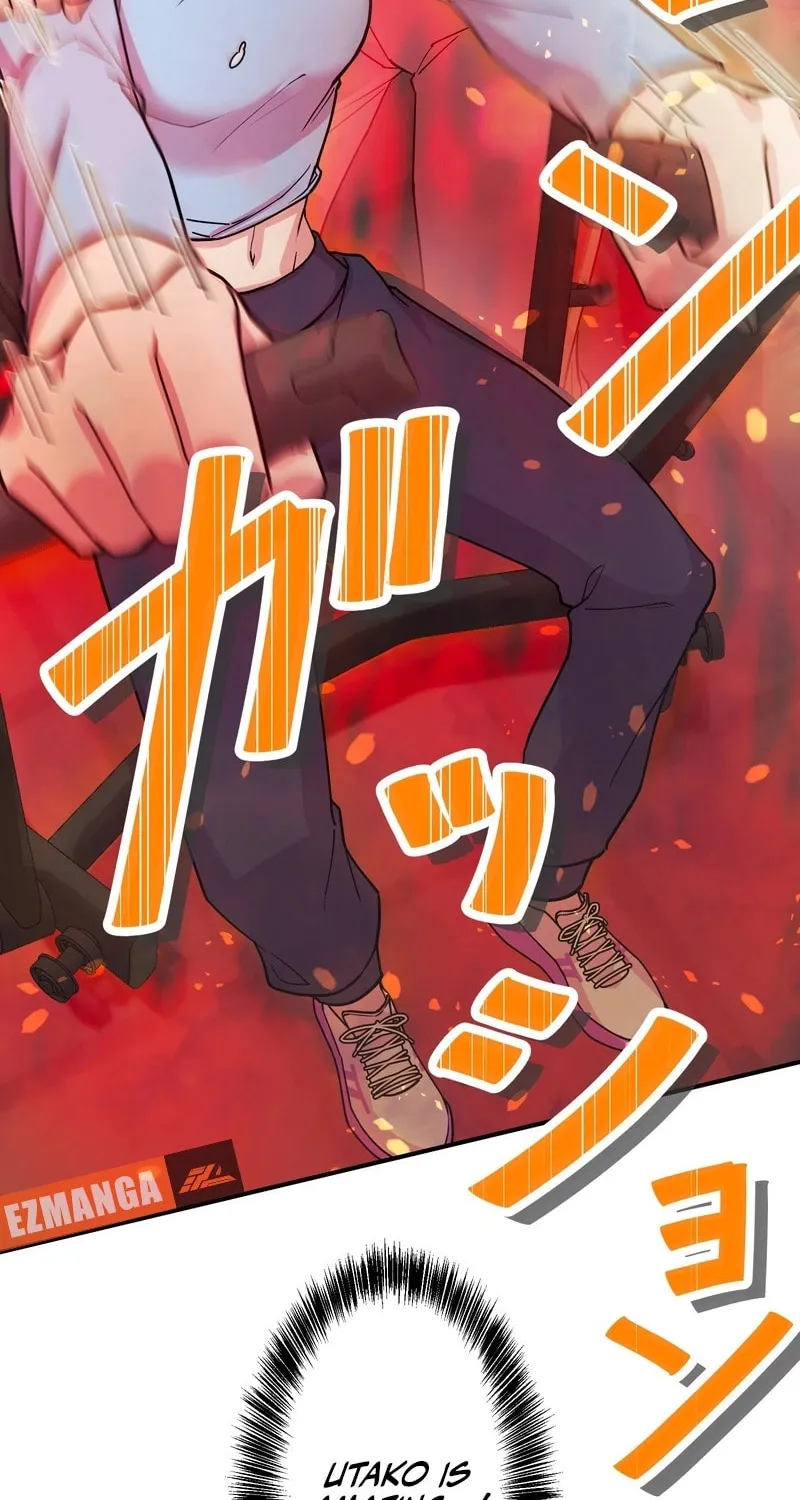 Read We Are Absolutely Not Getting Divorced! chapter 4 image 49 on Lezhin