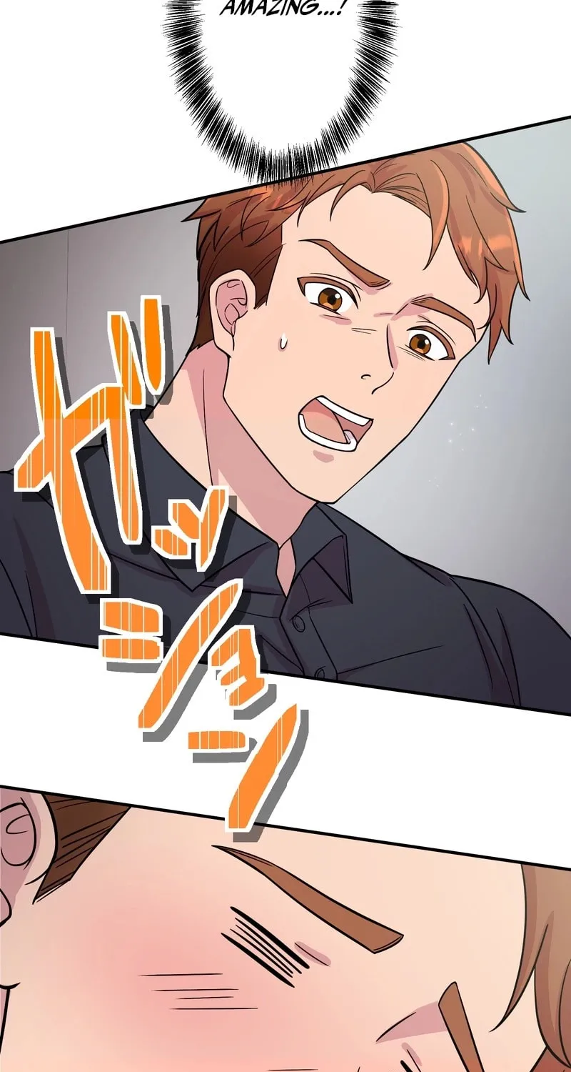 Read We Are Absolutely Not Getting Divorced! chapter 4 image 50 on Lezhin
