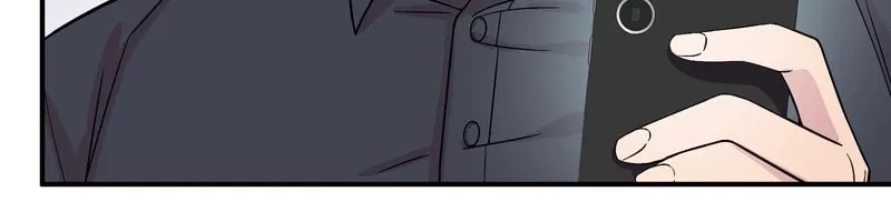 Read We Are Absolutely Not Getting Divorced! chapter 4 image 55 on Lezhin