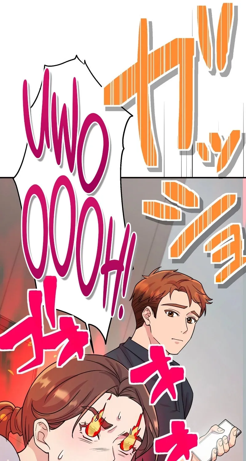 Read We Are Absolutely Not Getting Divorced! chapter 4 image 56 on Lezhin