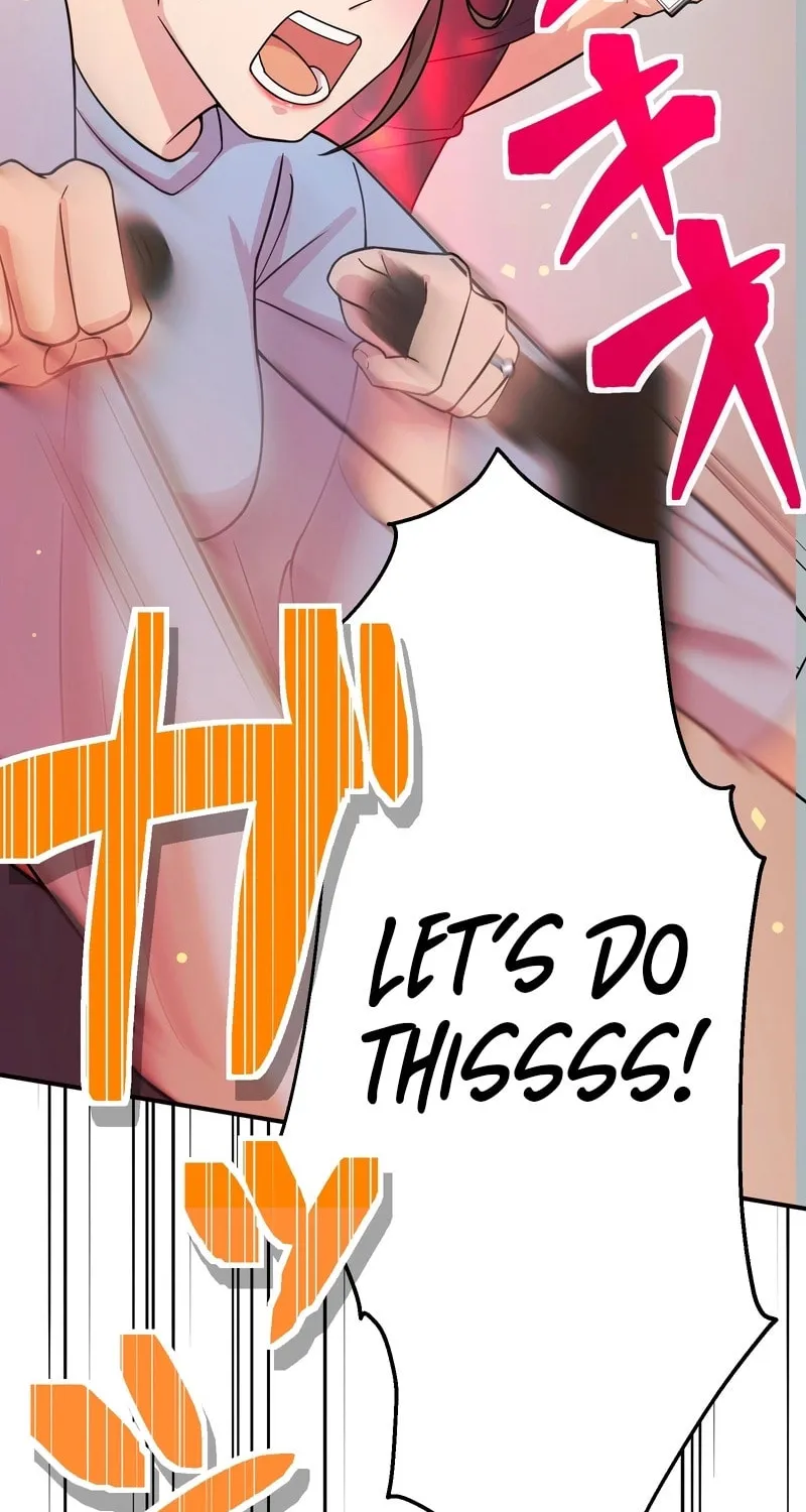 Read We Are Absolutely Not Getting Divorced! chapter 4 image 57 on Lezhin