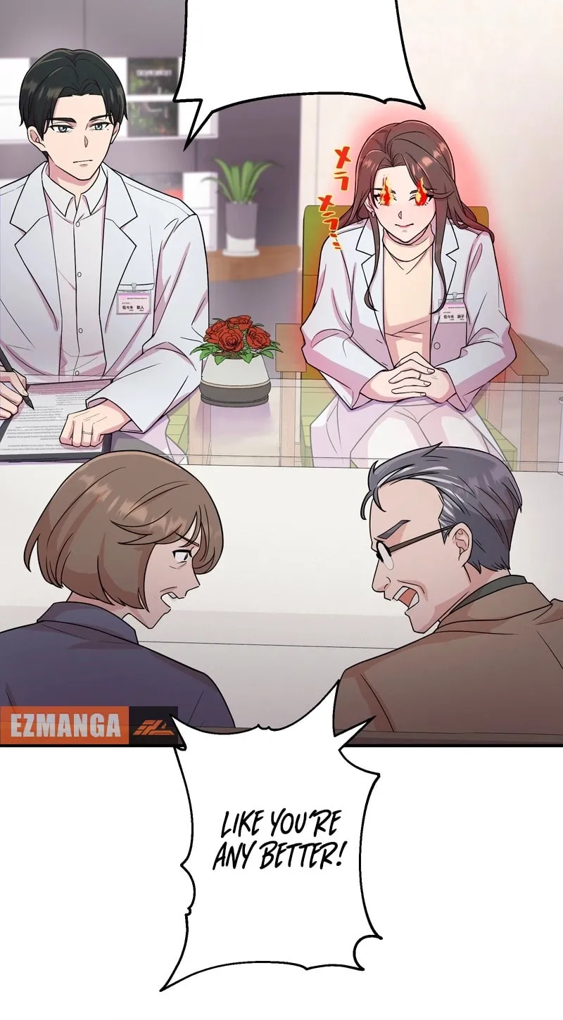 Read We Are Absolutely Not Getting Divorced! chapter 4 image 62 on Lezhin
