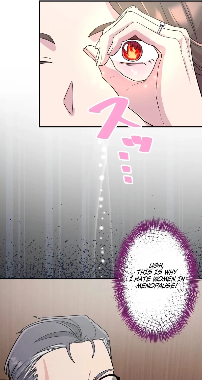 Read We Are Absolutely Not Getting Divorced! chapter 4 image 63 on Lezhin