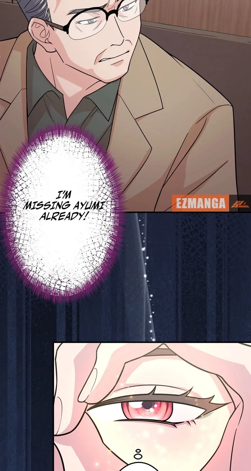 Read We Are Absolutely Not Getting Divorced! chapter 4 image 64 on Lezhin