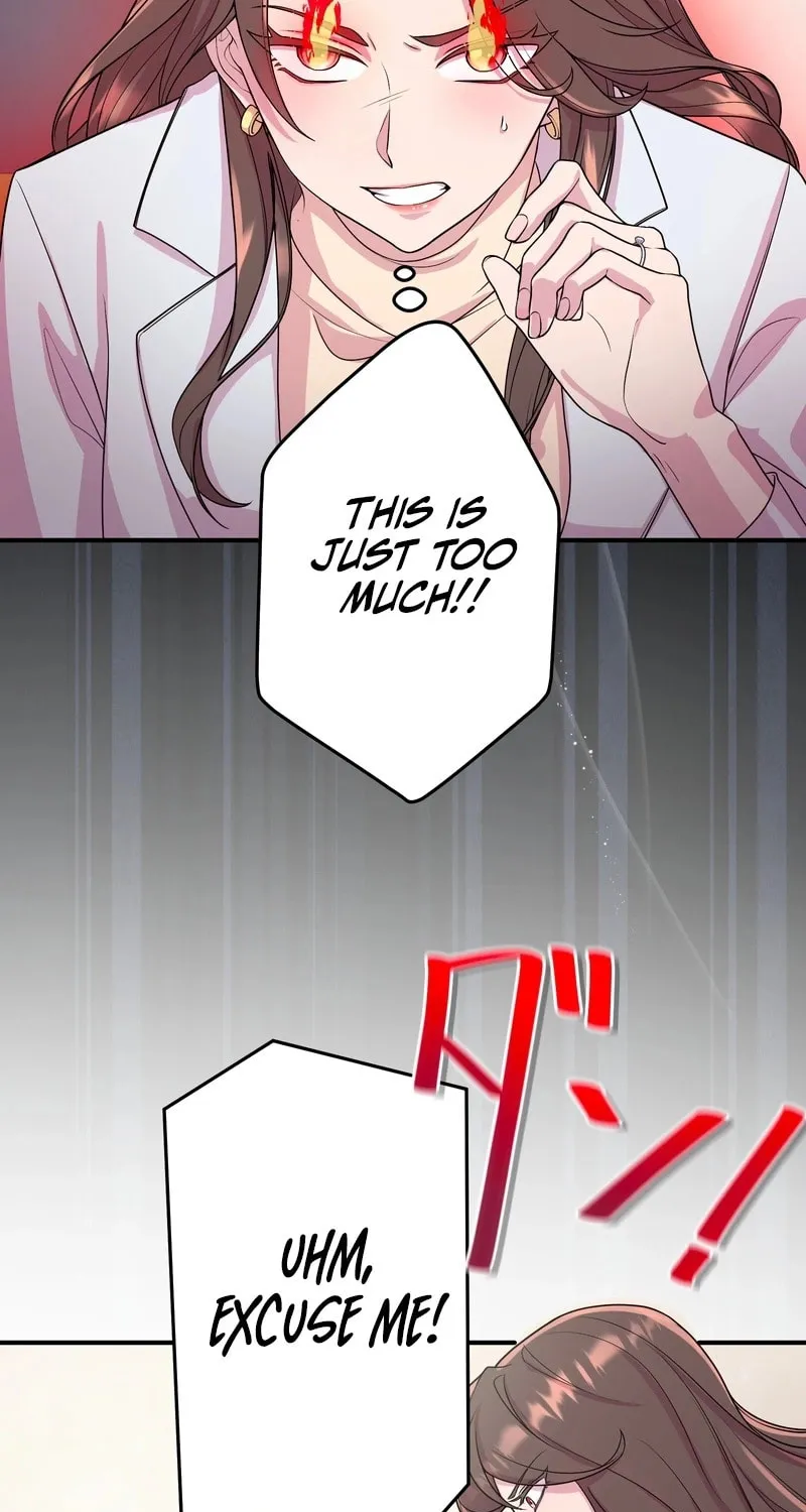 Read We Are Absolutely Not Getting Divorced! chapter 4 image 67 on Lezhin