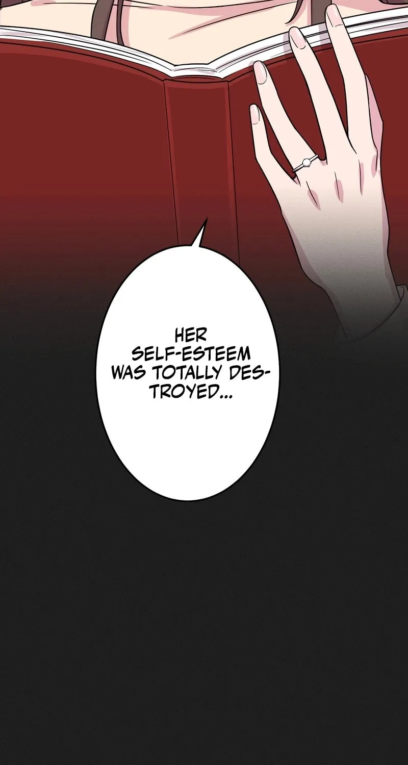 Read We Are Absolutely Not Getting Divorced! chapter 4 image 7 on Lezhin
