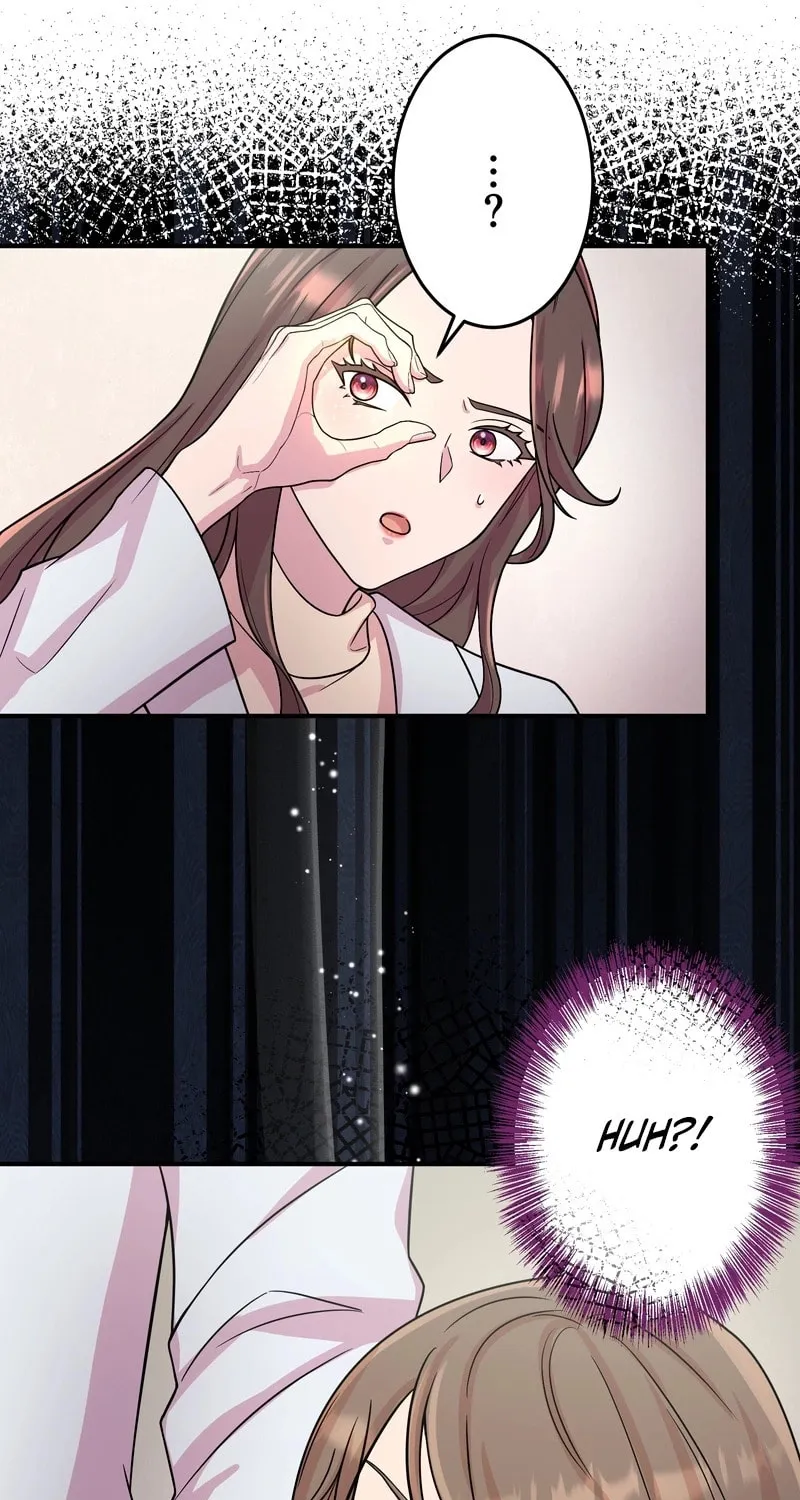 Read We Are Absolutely Not Getting Divorced! chapter 4 image 71 on Lezhin