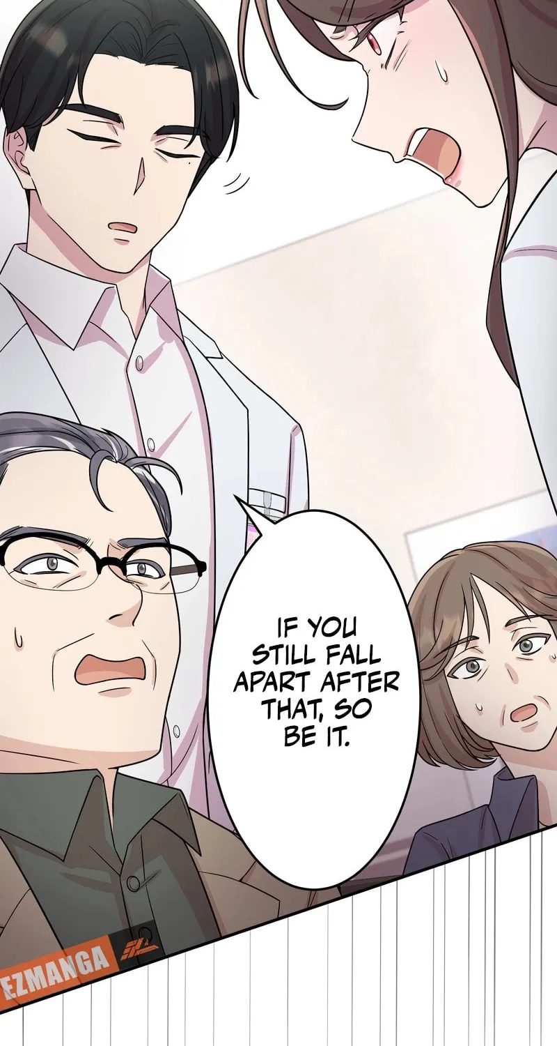 Read We Are Absolutely Not Getting Divorced! chapter 4 image 78 on Lezhin