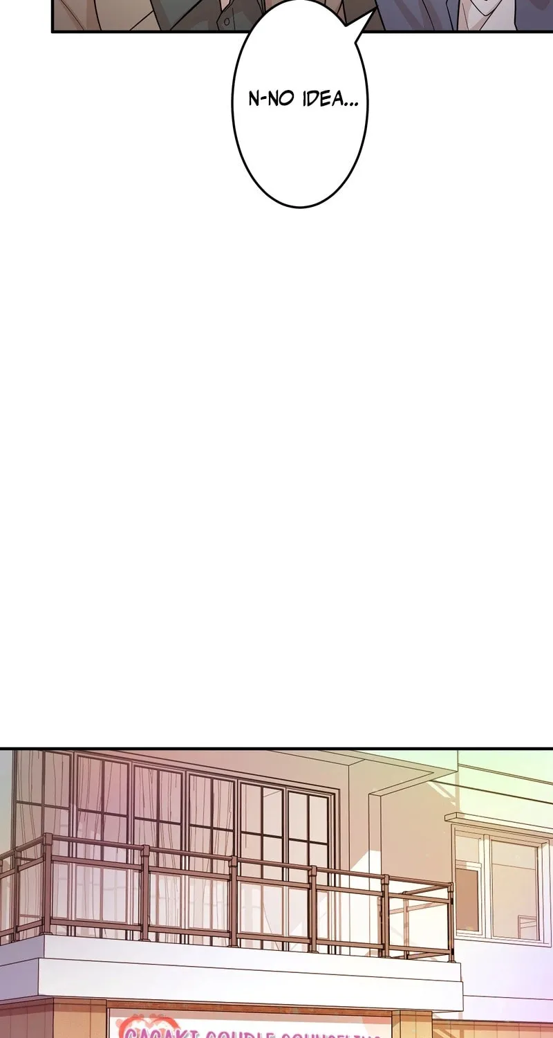 Read We Are Absolutely Not Getting Divorced! chapter 4 image 82 on Lezhin