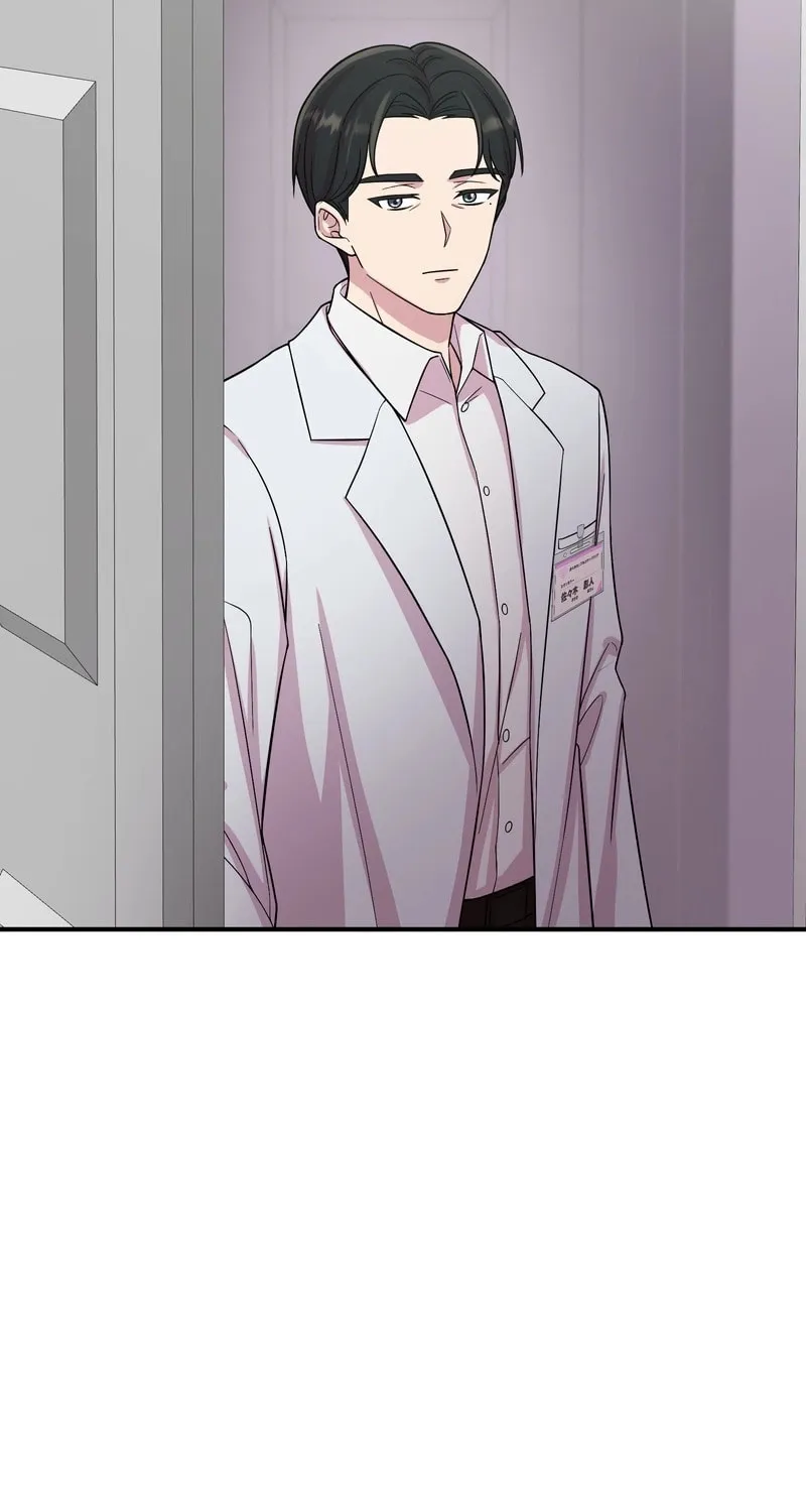 Read We Are Absolutely Not Getting Divorced! chapter 4 image 84 on Lezhin
