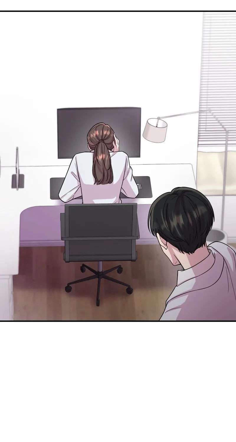 Read We Are Absolutely Not Getting Divorced! chapter 4 image 85 on Lezhin