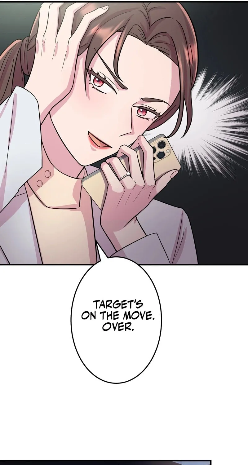 Read We Are Absolutely Not Getting Divorced! chapter 4 image 89 on Lezhin