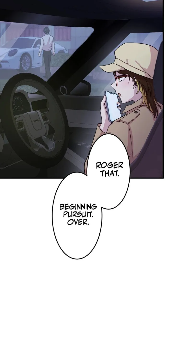 Read We Are Absolutely Not Getting Divorced! chapter 4 image 90 on Lezhin