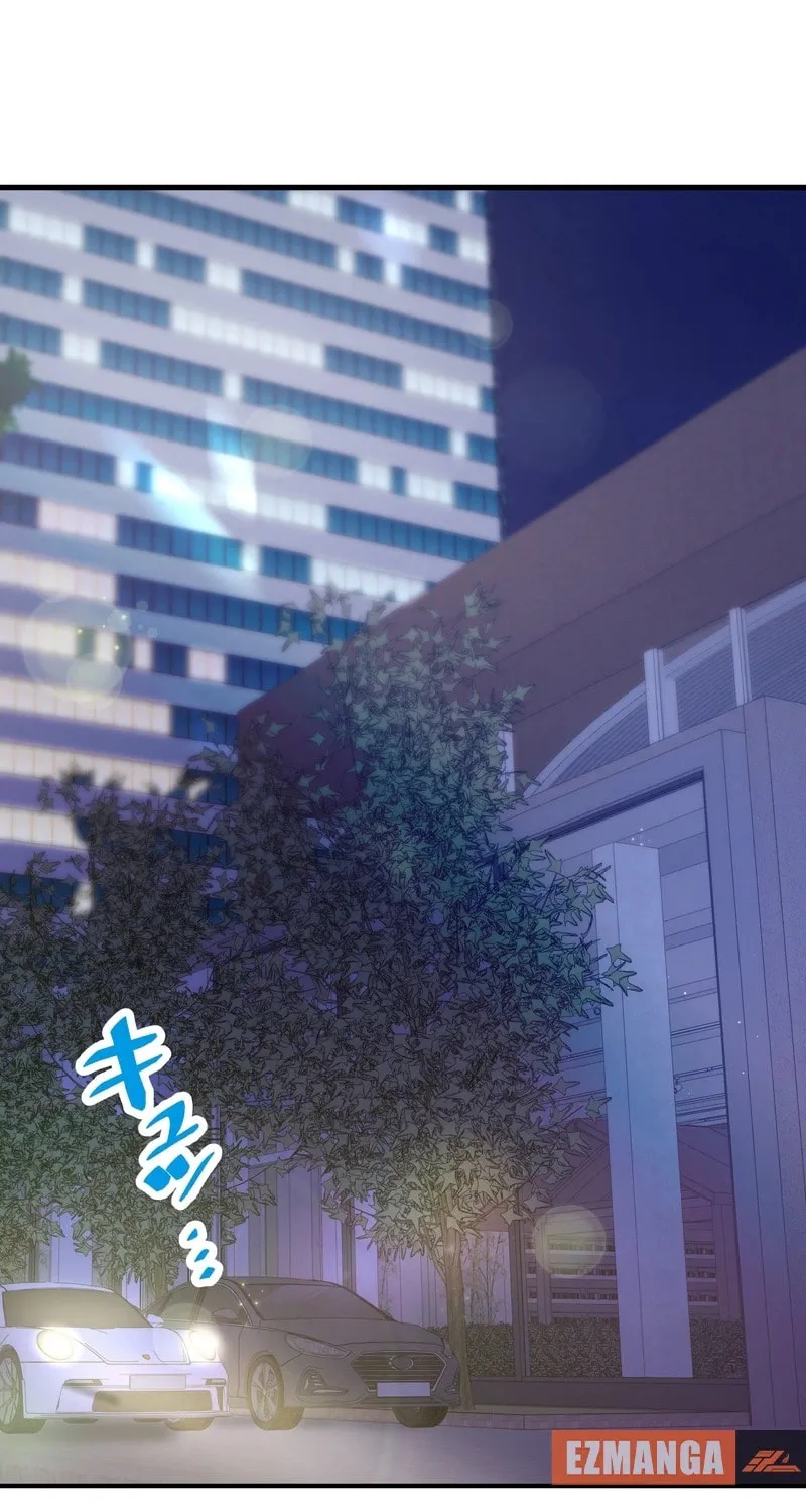 Read We Are Absolutely Not Getting Divorced! chapter 4 image 91 on Lezhin