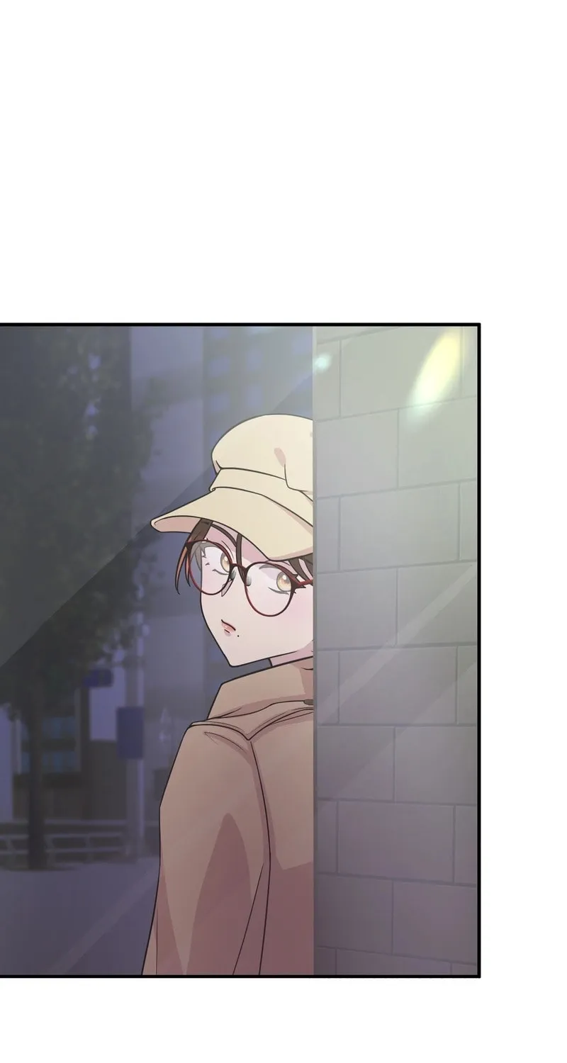Read We Are Absolutely Not Getting Divorced! chapter 4 image 92 on Lezhin