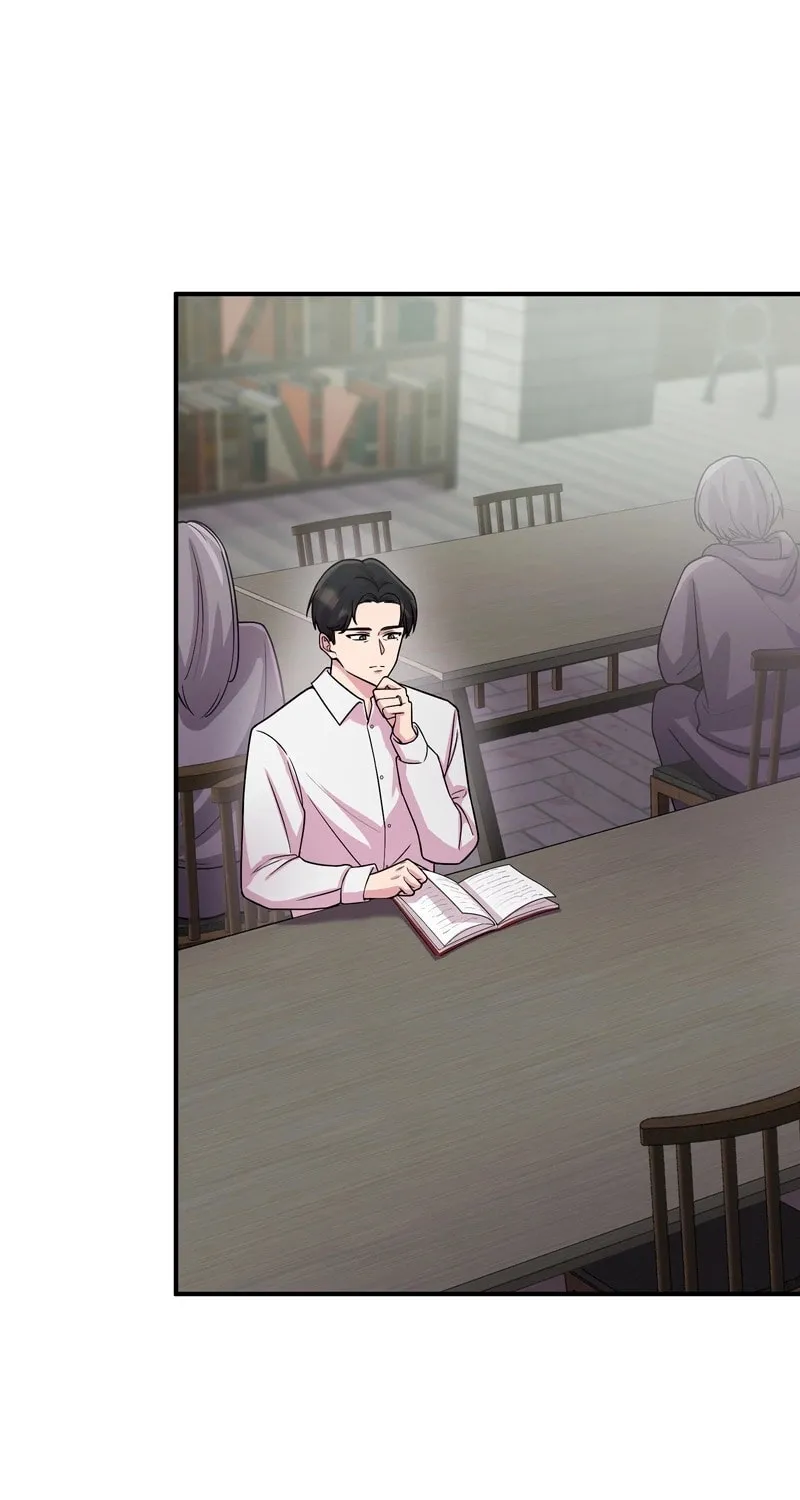 Read We Are Absolutely Not Getting Divorced! chapter 4 image 93 on Lezhin