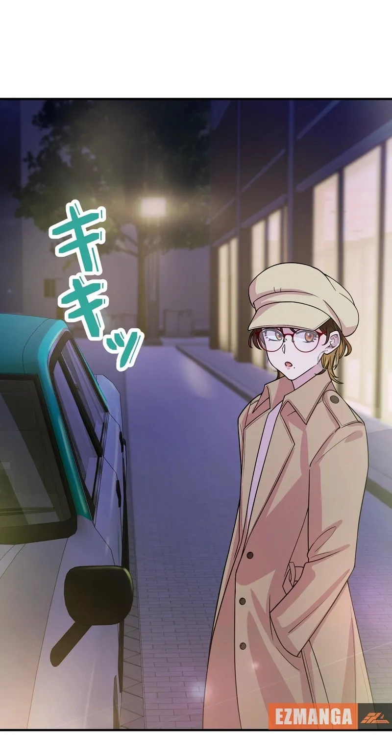 Read We Are Absolutely Not Getting Divorced! chapter 4 image 94 on Lezhin