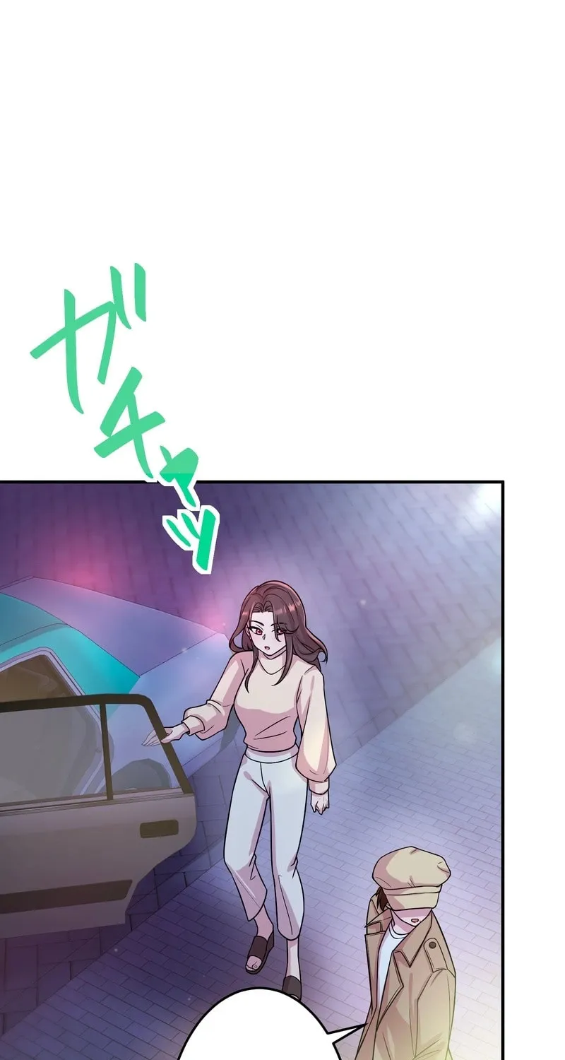 Read We Are Absolutely Not Getting Divorced! chapter 4 image 95 on Lezhin