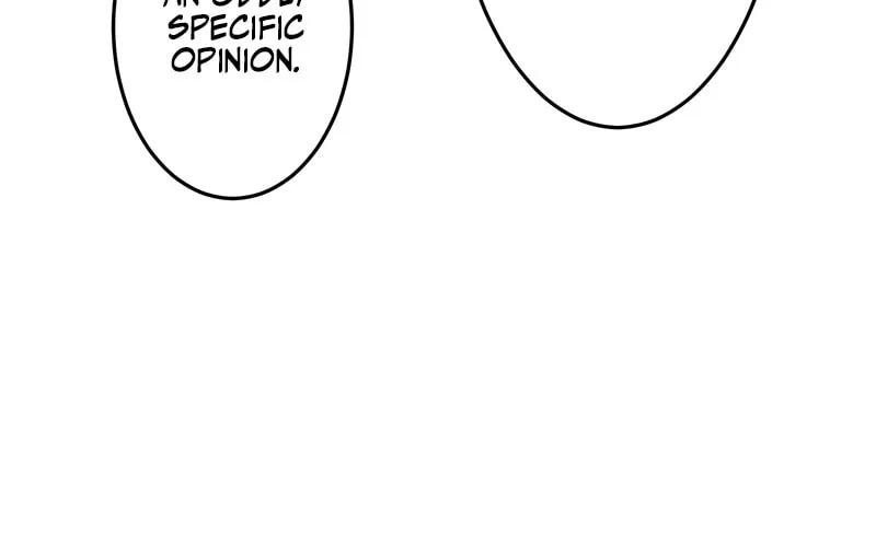 Read We Are Absolutely Not Getting Divorced! chapter 4 image 97 on Lezhin
