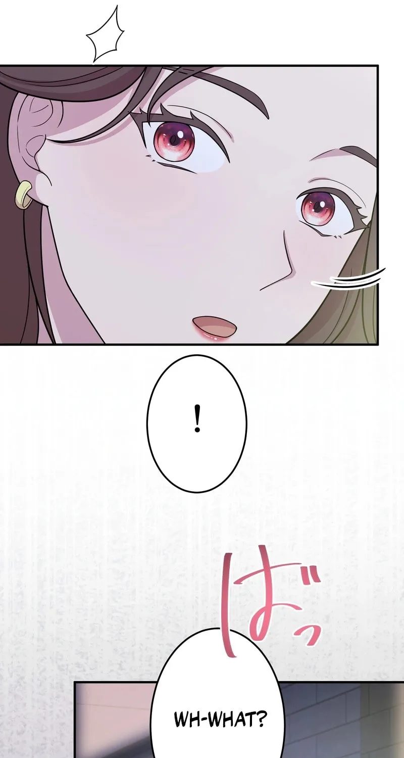 Read We Are Absolutely Not Getting Divorced! chapter 4 image 98 on Lezhin