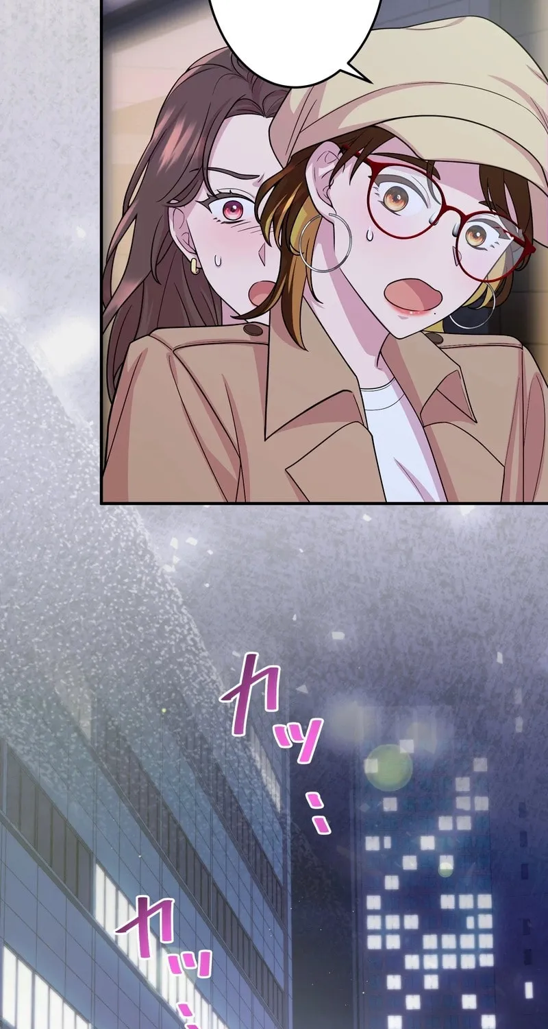 Read We Are Absolutely Not Getting Divorced! chapter 4 image 99 on Lezhin