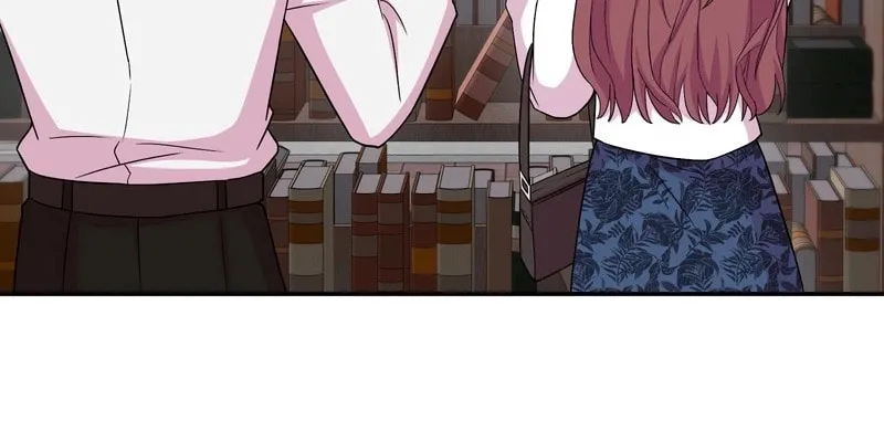 Read We Are Absolutely Not Getting Divorced! chapter 5 image 23 on Lezhin