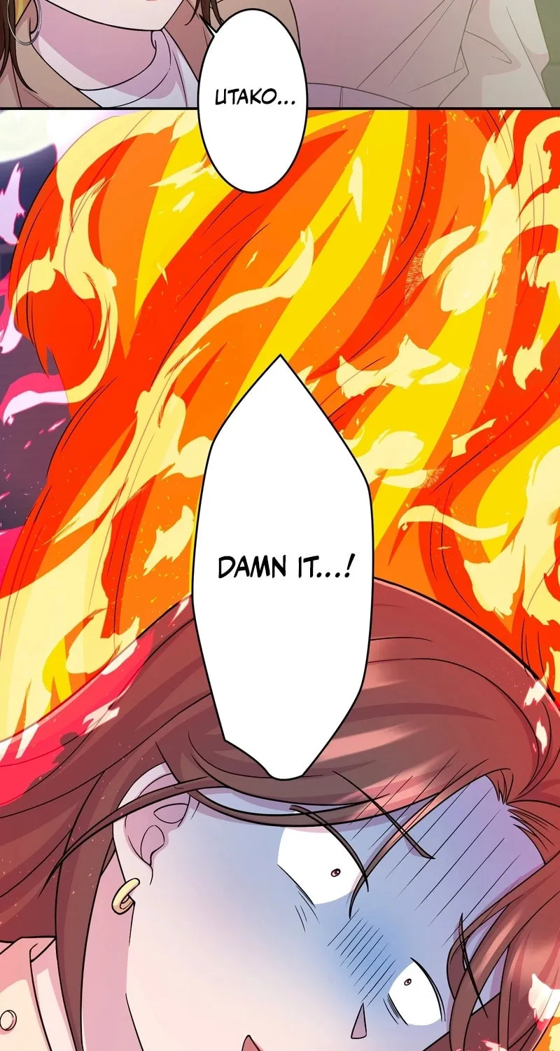 Read We Are Absolutely Not Getting Divorced! chapter 5 image 3 on Lezhin