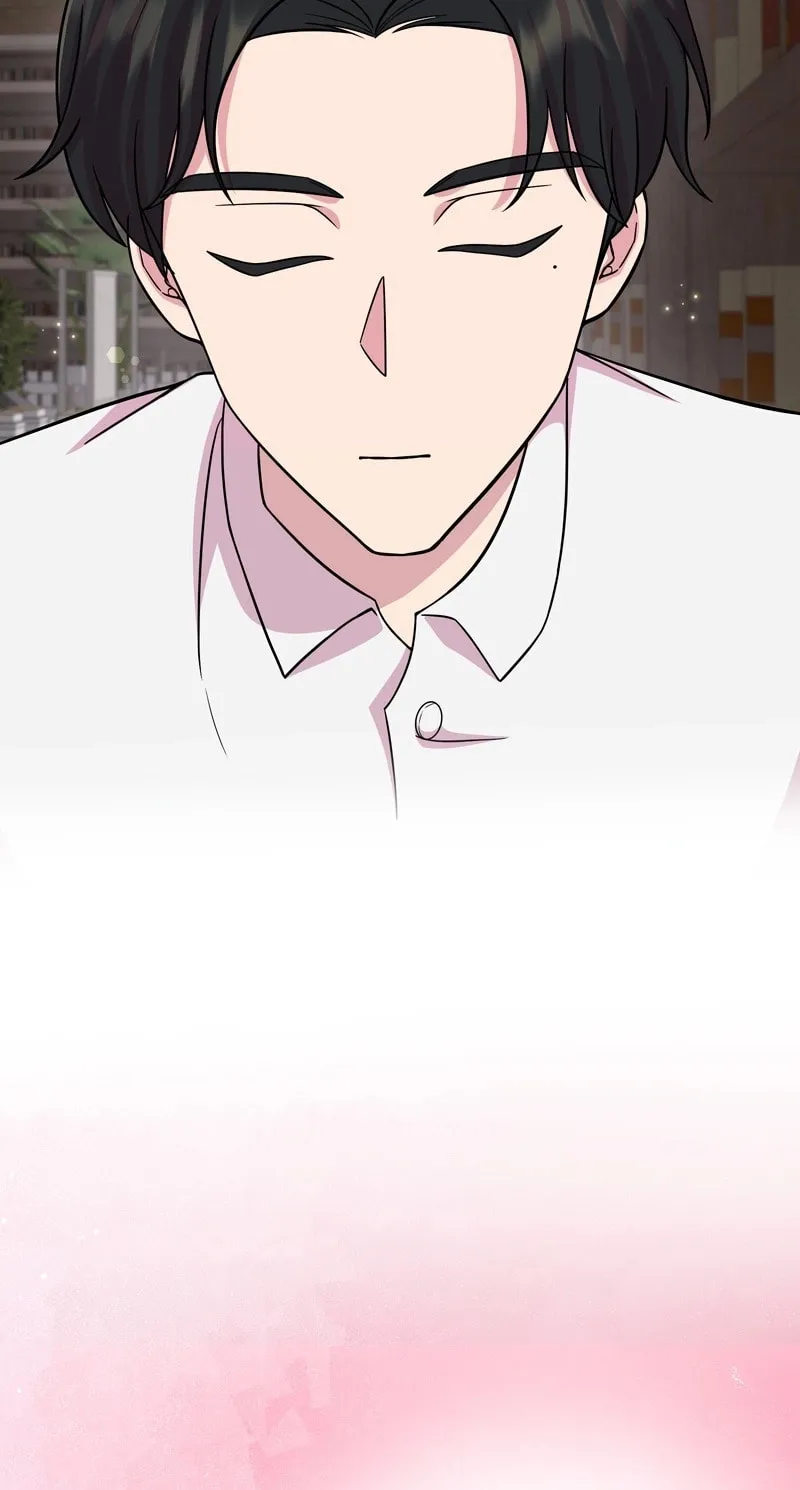 Read We Are Absolutely Not Getting Divorced! chapter 5 image 30 on Lezhin